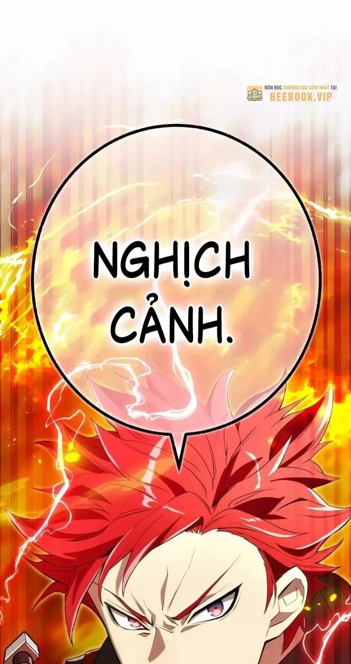 Ta Là Kẻ Siêu Việt Duy Nhất Chapter 22 - Trang 2