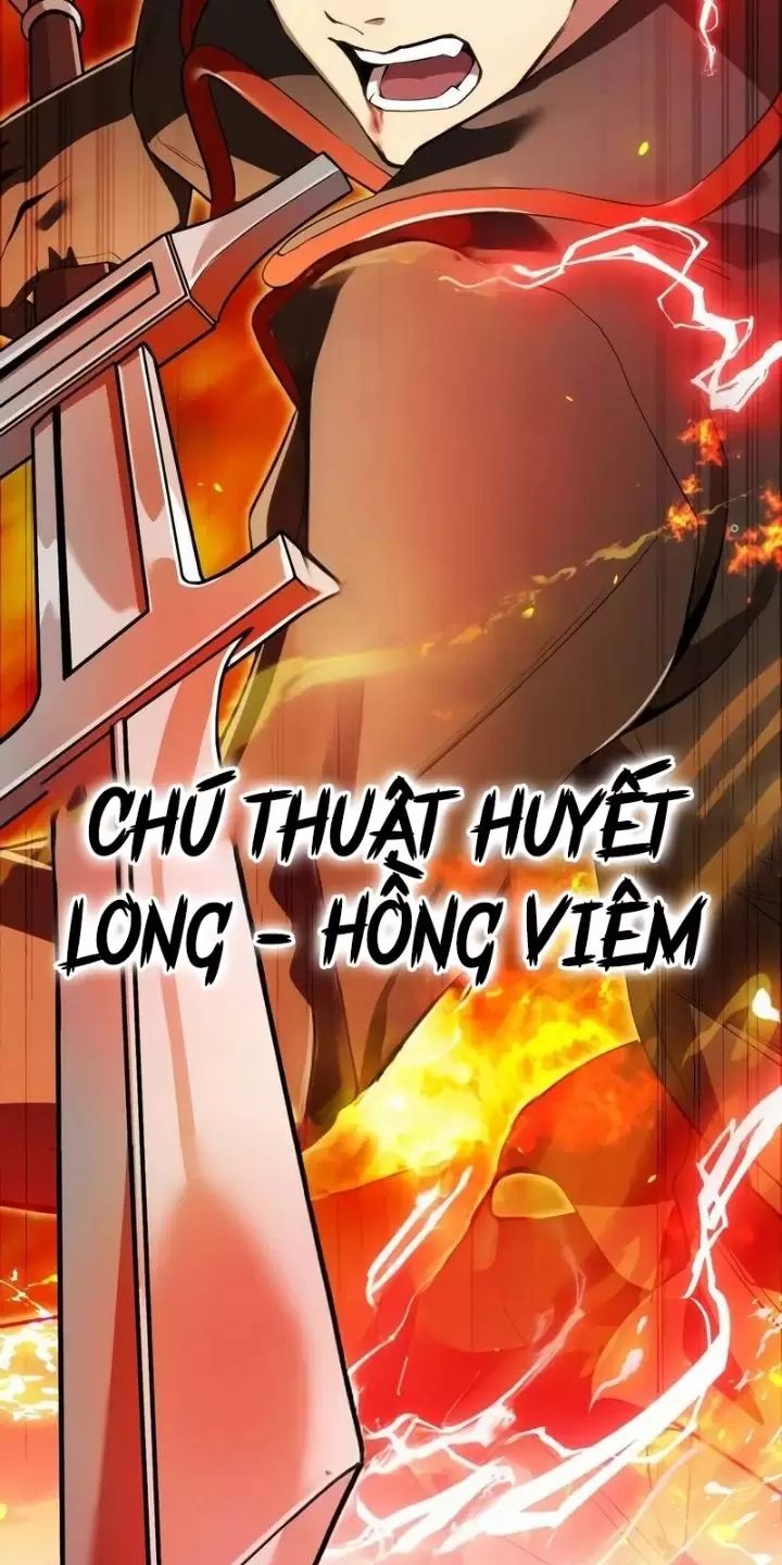 Ta Là Kẻ Siêu Việt Duy Nhất Chapter 22 - Trang 2