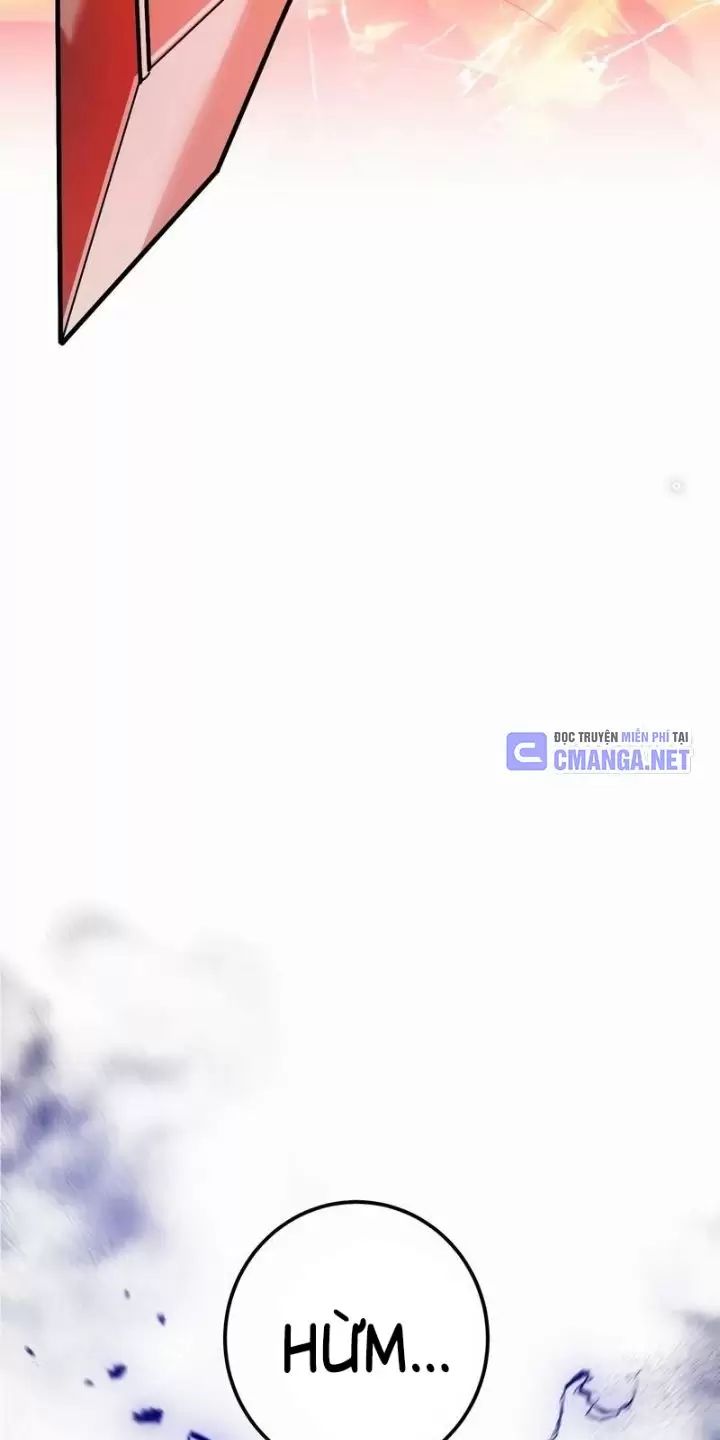 Ta Là Kẻ Siêu Việt Duy Nhất Chapter 22 - Trang 2