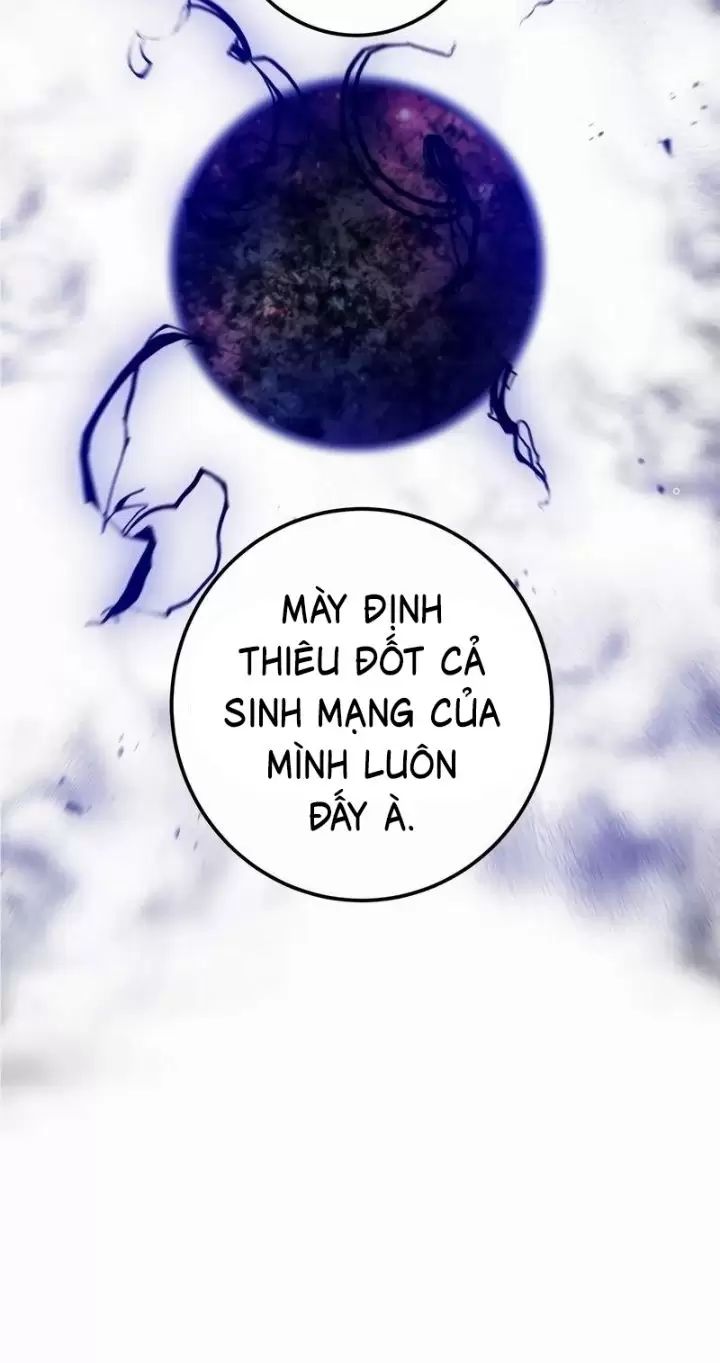 Ta Là Kẻ Siêu Việt Duy Nhất Chapter 22 - Trang 2