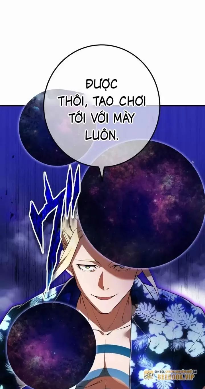 Ta Là Kẻ Siêu Việt Duy Nhất Chapter 22 - Trang 2