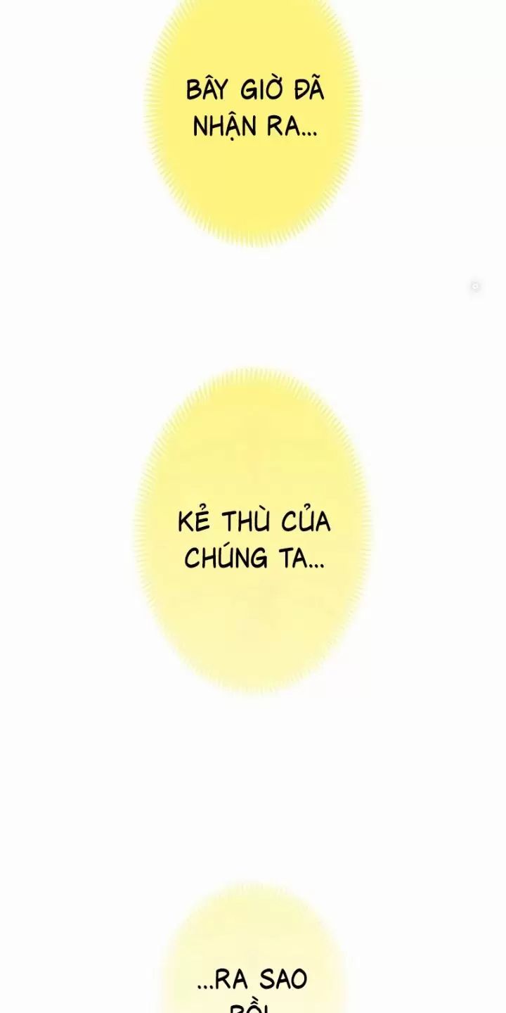 Ta Là Kẻ Siêu Việt Duy Nhất Chapter 22 - Trang 2