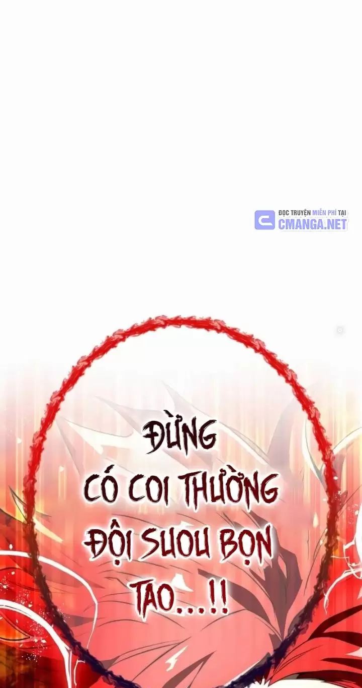 Ta Là Kẻ Siêu Việt Duy Nhất Chapter 22 - Trang 2
