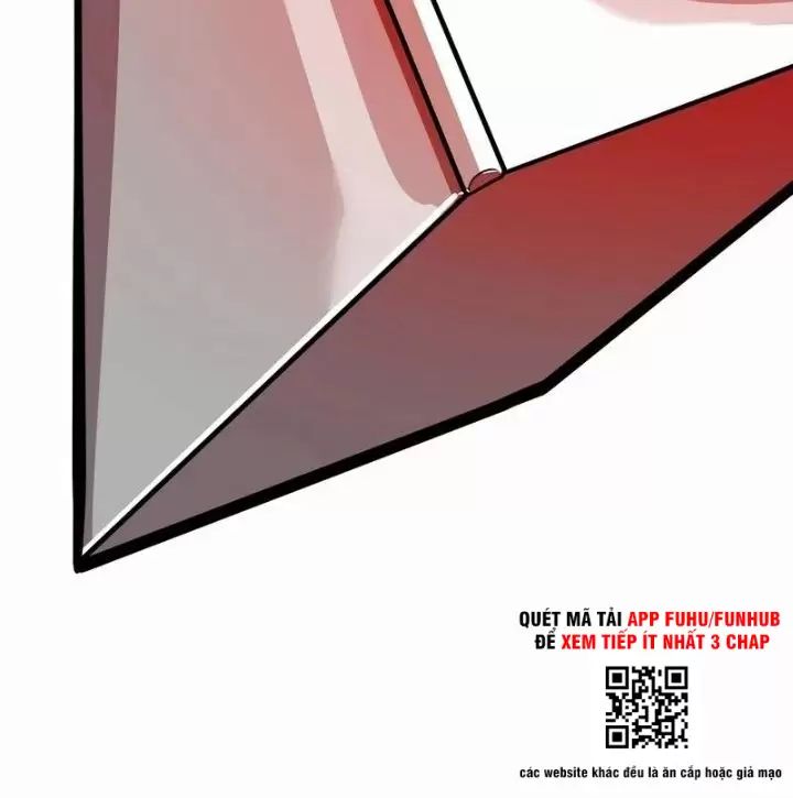 Ta Là Kẻ Siêu Việt Duy Nhất Chapter 22 - Trang 2