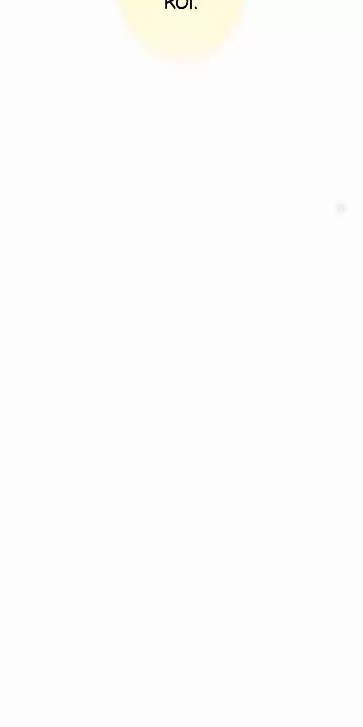 Ta Là Kẻ Siêu Việt Duy Nhất Chapter 22 - Trang 2