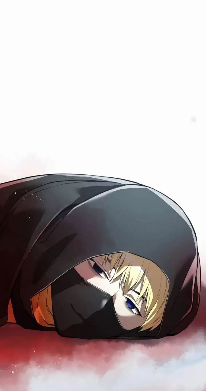 Ta Là Kẻ Siêu Việt Duy Nhất Chapter 22 - Trang 2