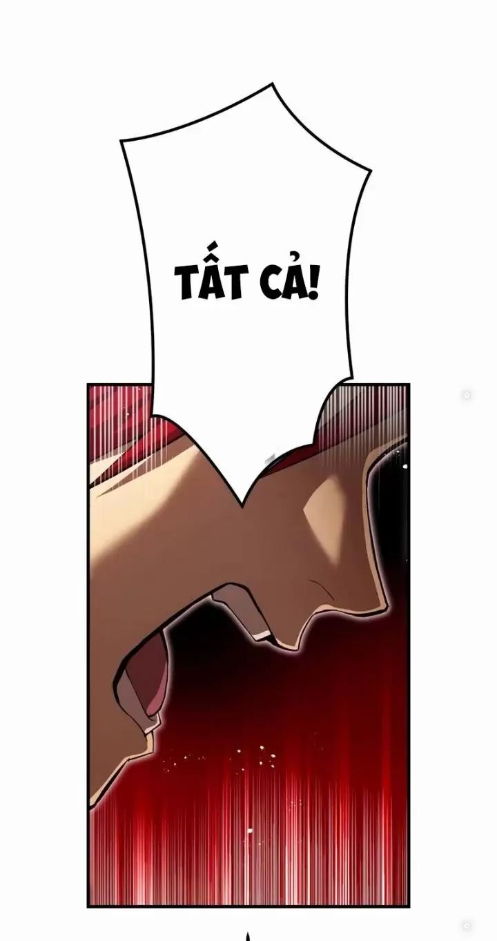 Ta Là Kẻ Siêu Việt Duy Nhất Chapter 22 - Trang 2