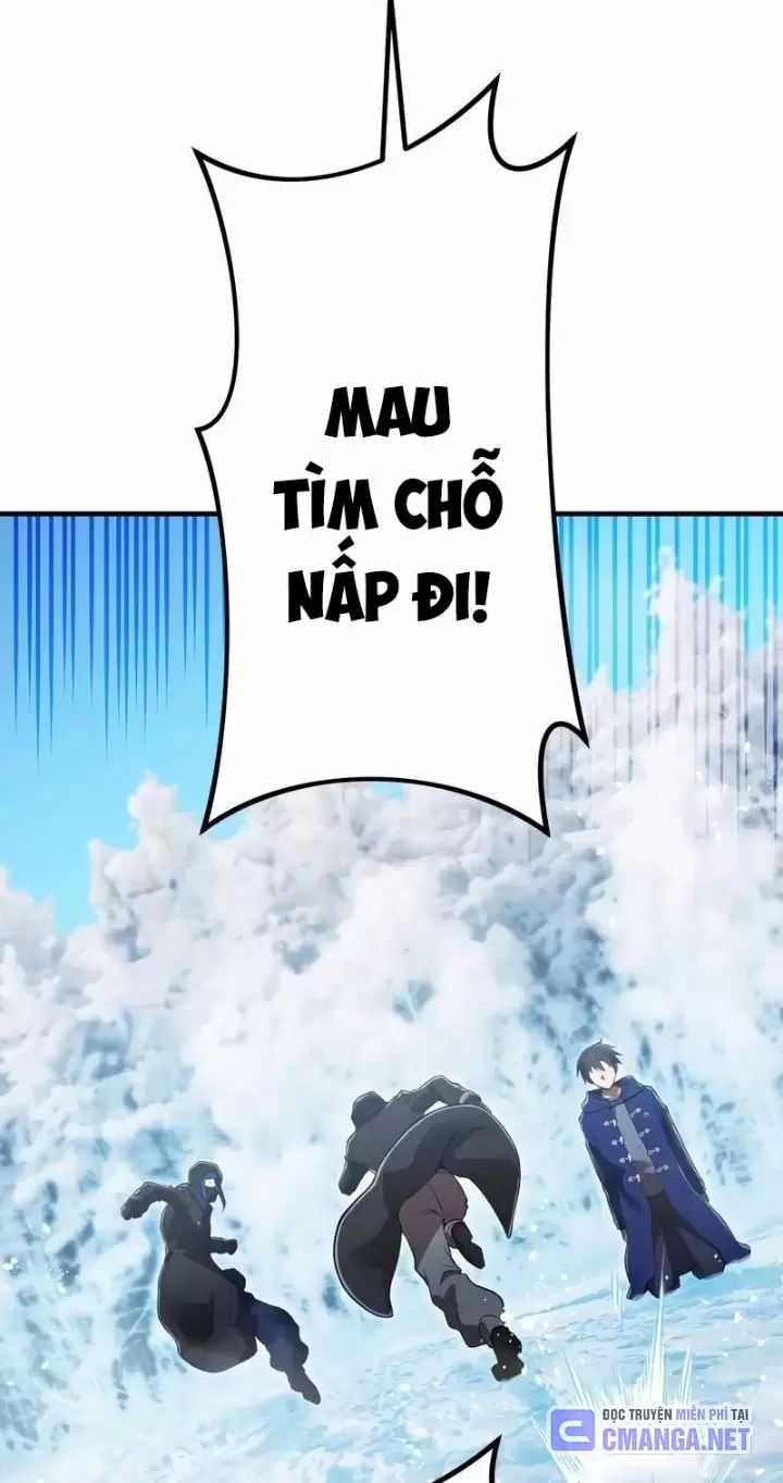 Ta Là Kẻ Siêu Việt Duy Nhất Chapter 22 - Trang 2