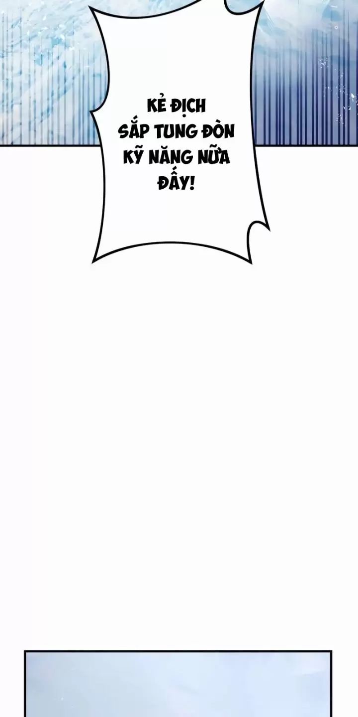 Ta Là Kẻ Siêu Việt Duy Nhất Chapter 22 - Trang 2