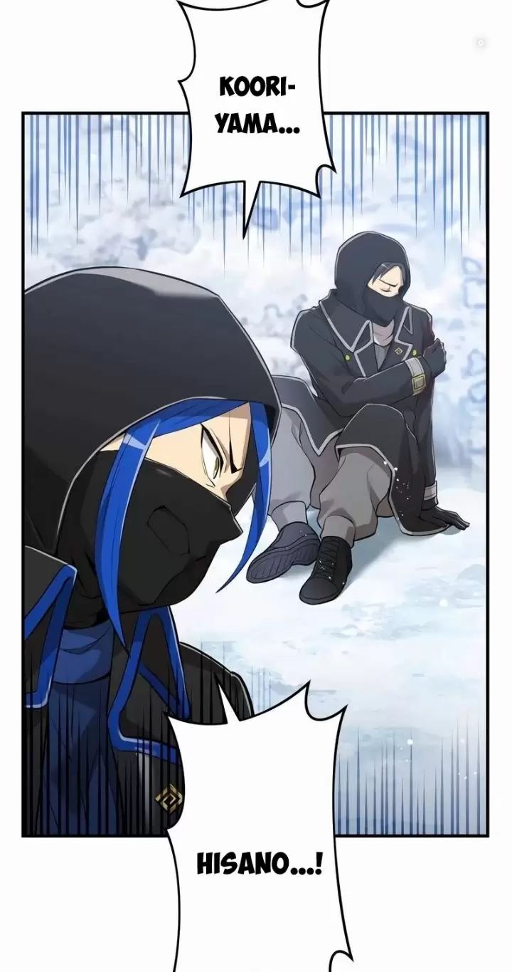 Ta Là Kẻ Siêu Việt Duy Nhất Chapter 22 - Trang 2