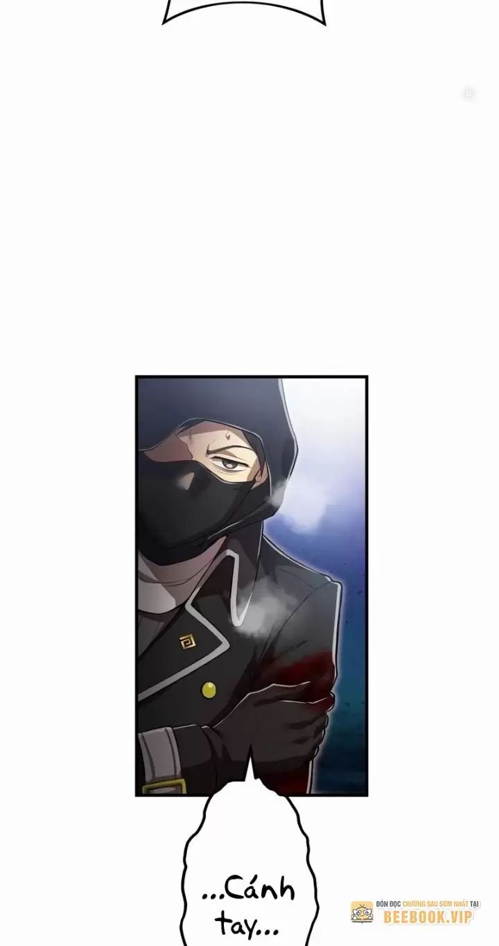 Ta Là Kẻ Siêu Việt Duy Nhất Chapter 22 - Trang 2