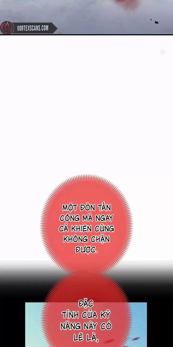 Ta Là Kẻ Siêu Việt Duy Nhất Chapter 22 - Trang 2