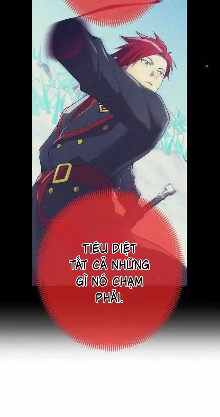 Ta Là Kẻ Siêu Việt Duy Nhất Chapter 22 - Trang 2