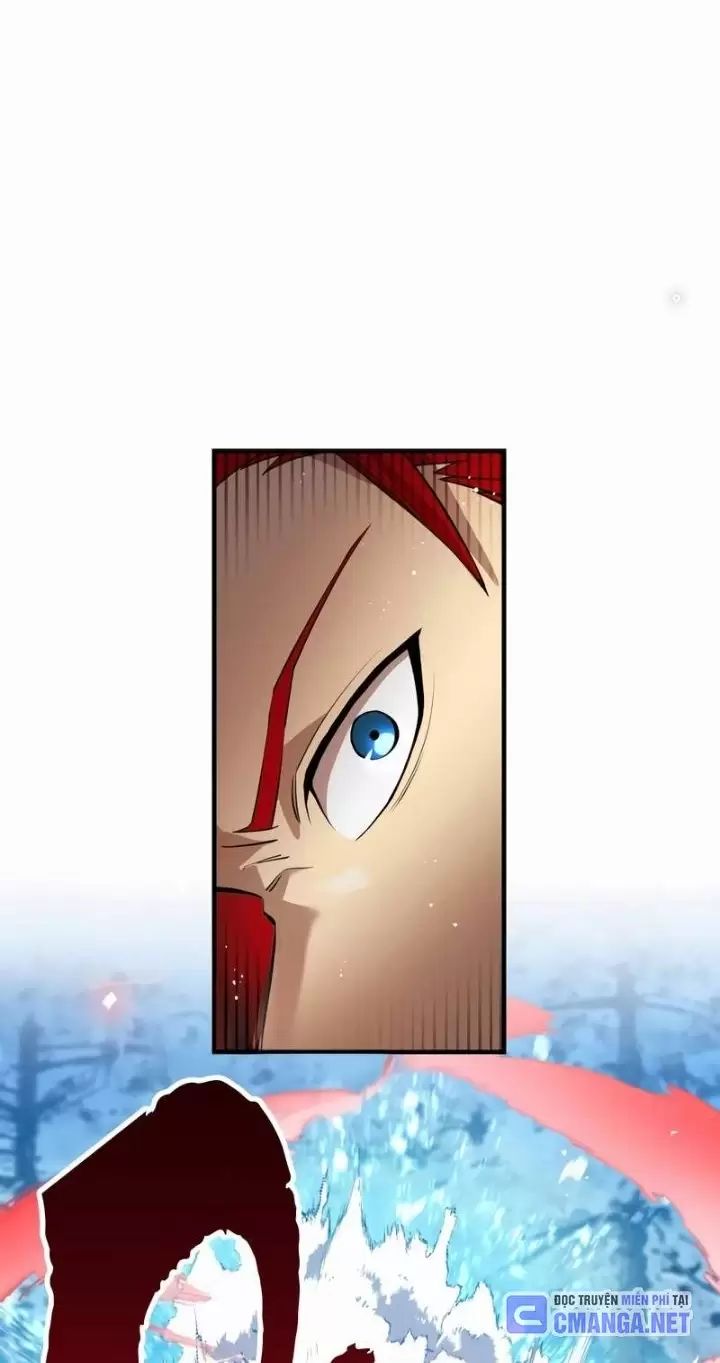 Ta Là Kẻ Siêu Việt Duy Nhất Chapter 22 - Trang 2