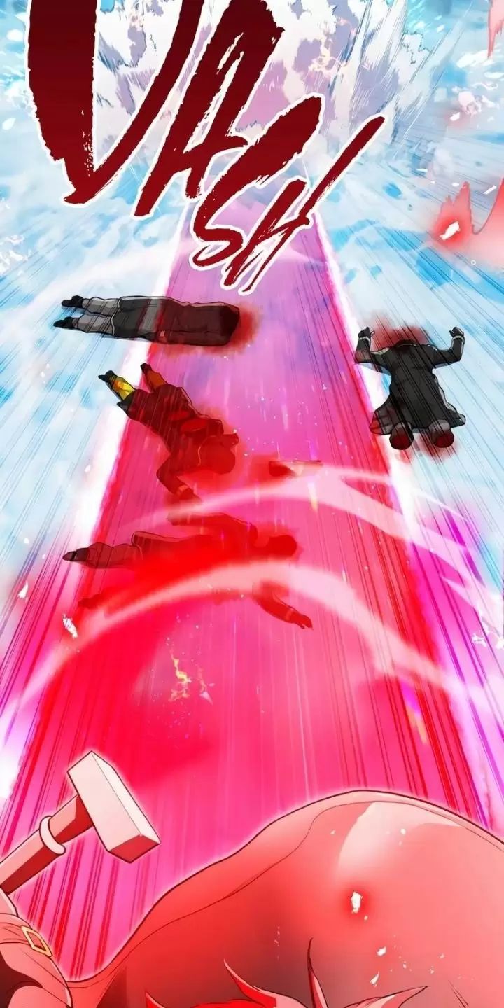 Ta Là Kẻ Siêu Việt Duy Nhất Chapter 22 - Trang 2