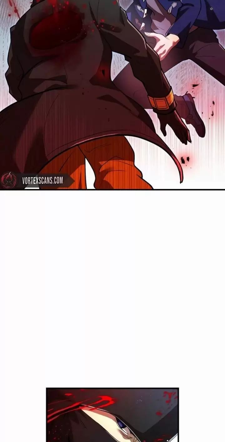 Ta Là Kẻ Siêu Việt Duy Nhất Chapter 22 - Trang 2