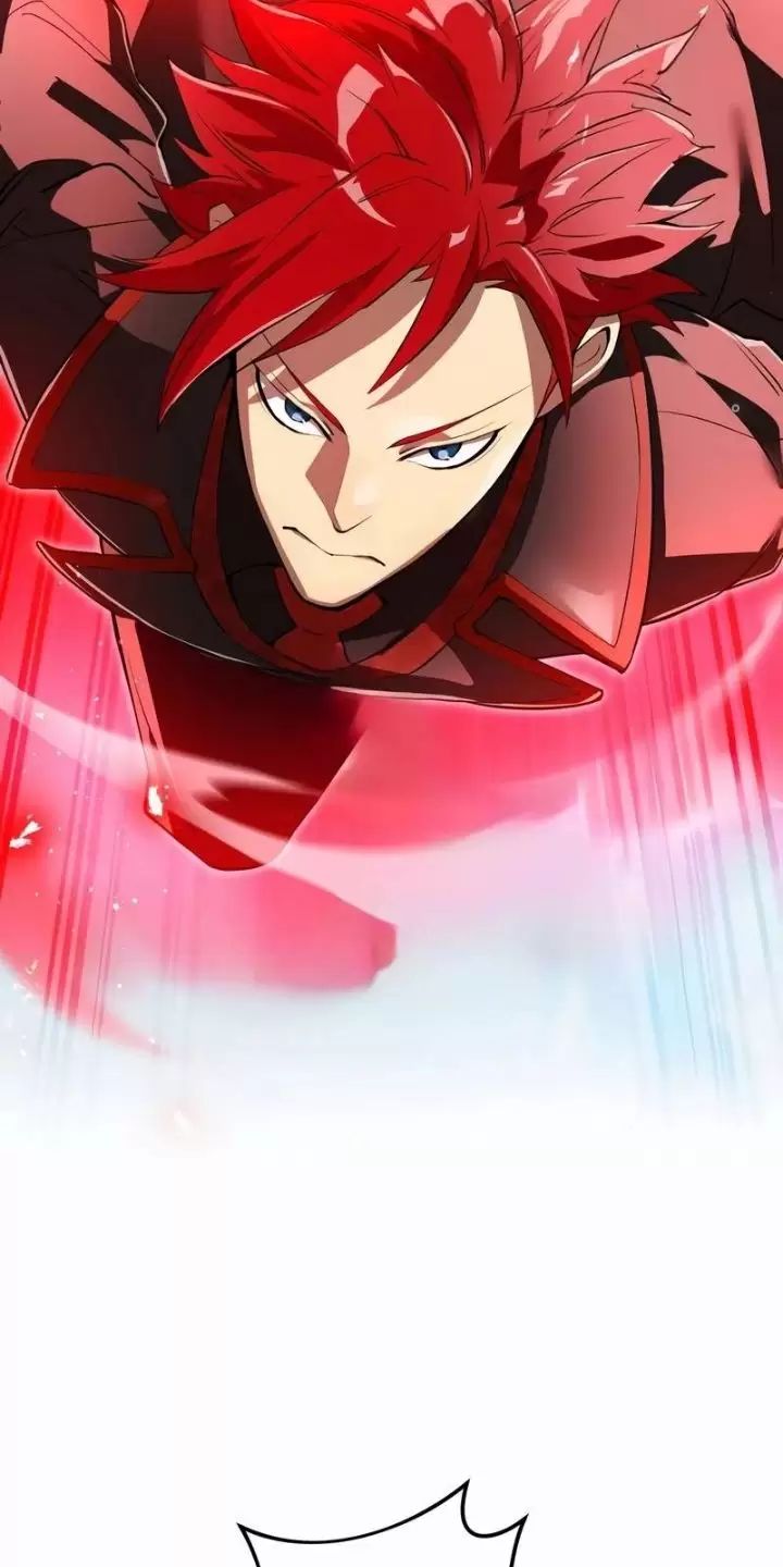 Ta Là Kẻ Siêu Việt Duy Nhất Chapter 22 - Trang 2