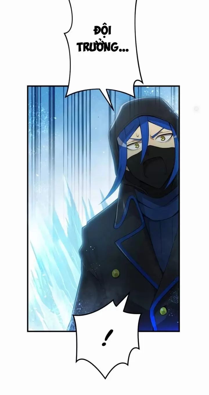 Ta Là Kẻ Siêu Việt Duy Nhất Chapter 22 - Trang 2