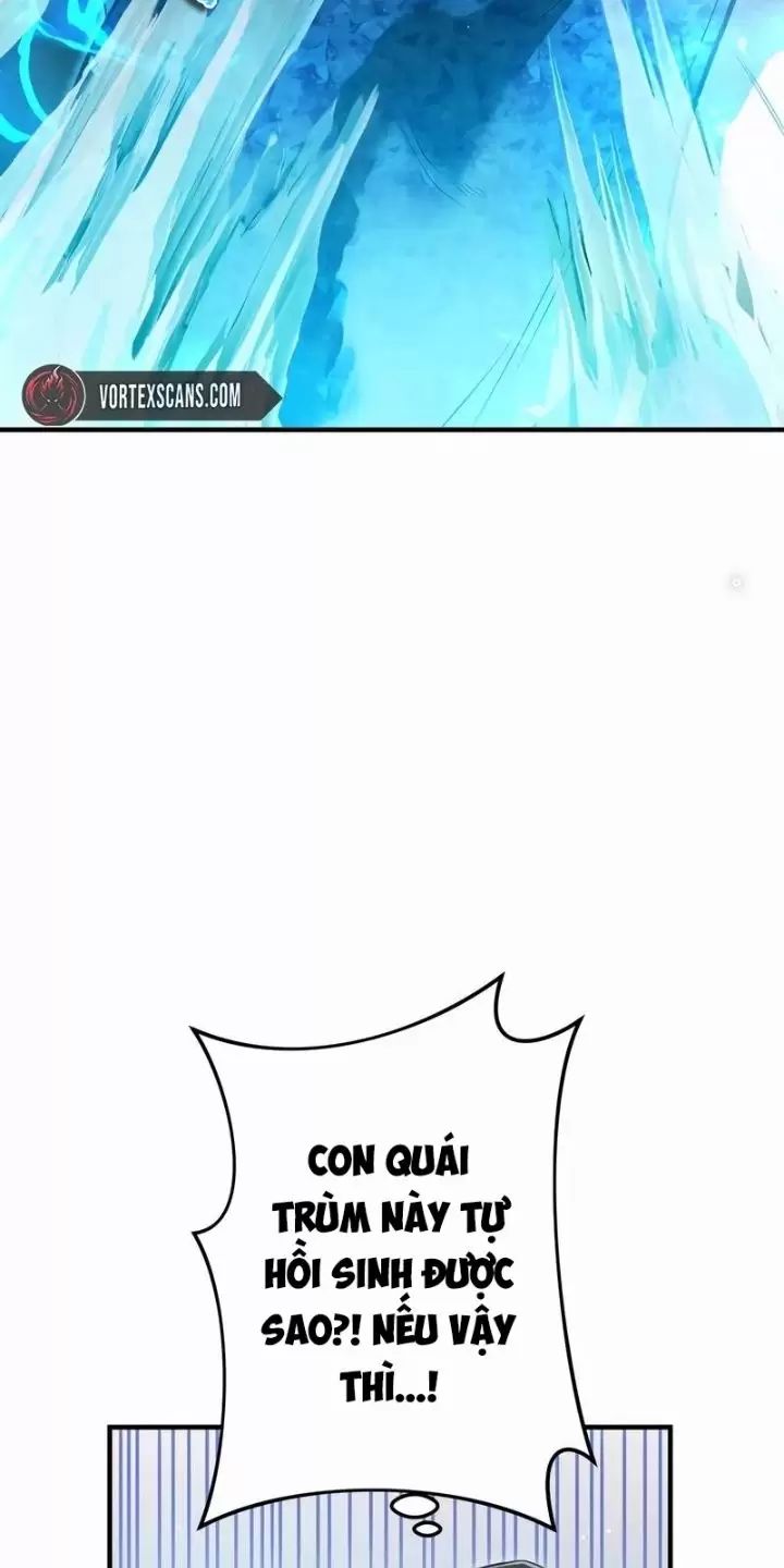 Ta Là Kẻ Siêu Việt Duy Nhất Chapter 22 - Trang 2