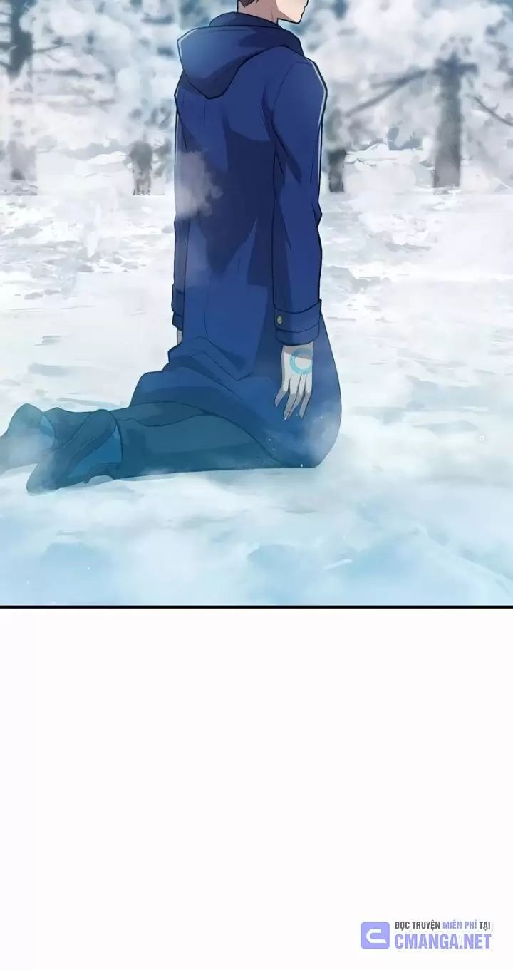 Ta Là Kẻ Siêu Việt Duy Nhất Chapter 22 - Trang 2