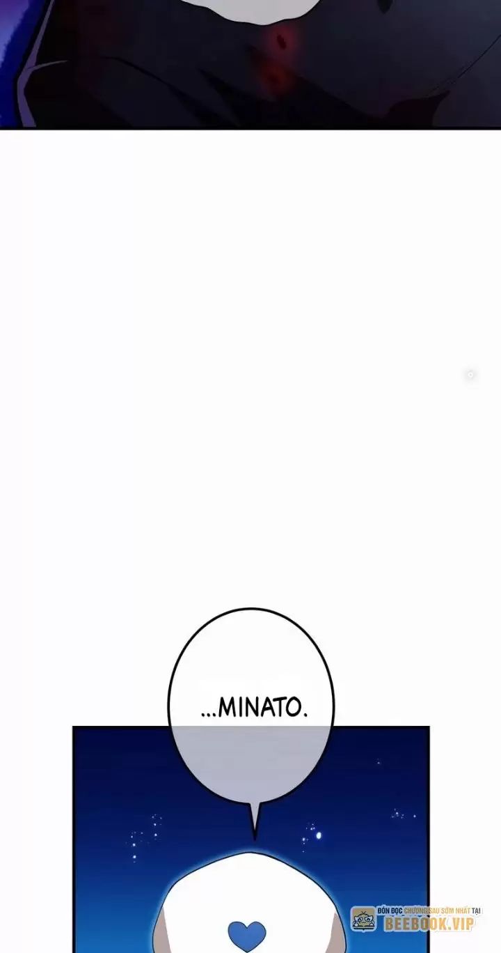 Ta Là Kẻ Siêu Việt Duy Nhất Chapter 22 - Trang 2