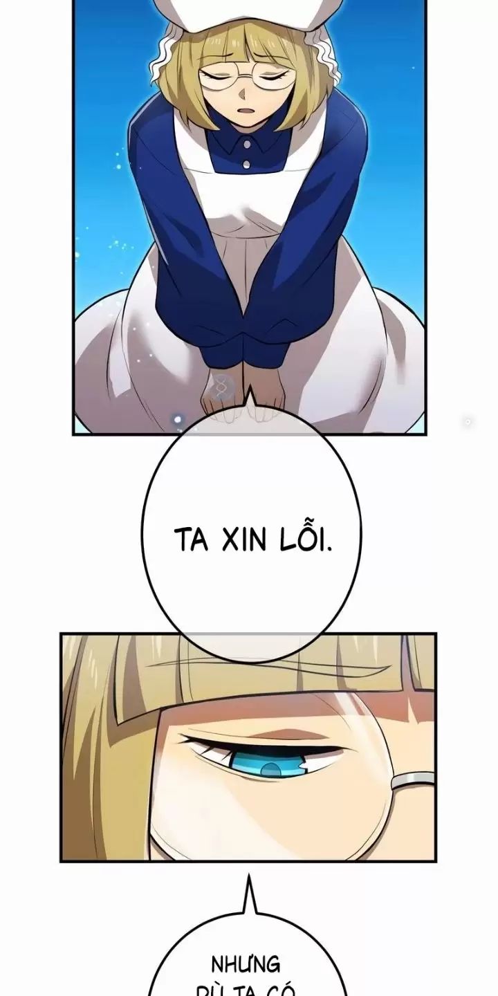 Ta Là Kẻ Siêu Việt Duy Nhất Chapter 22 - Trang 2