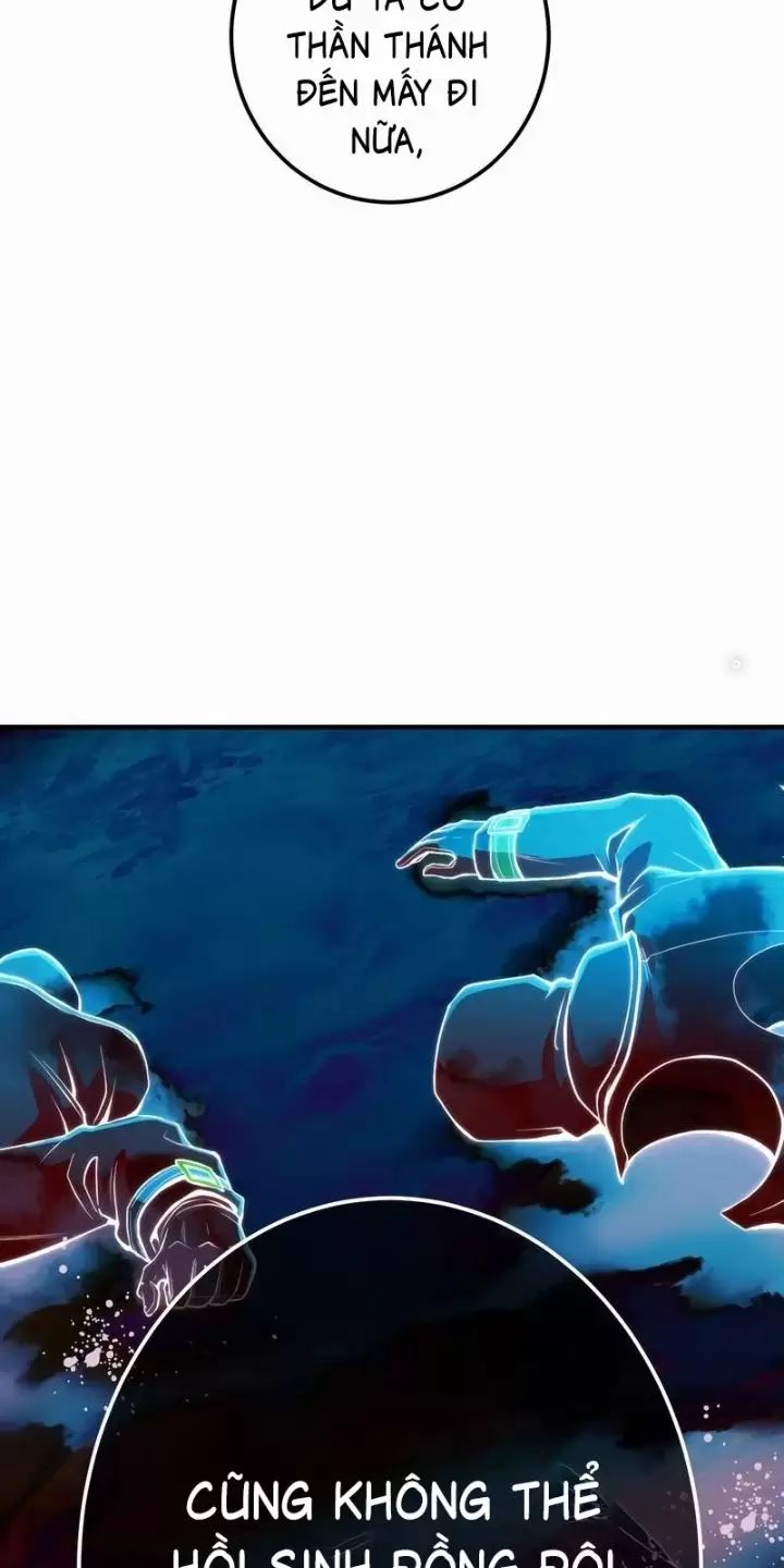 Ta Là Kẻ Siêu Việt Duy Nhất Chapter 22 - Trang 2