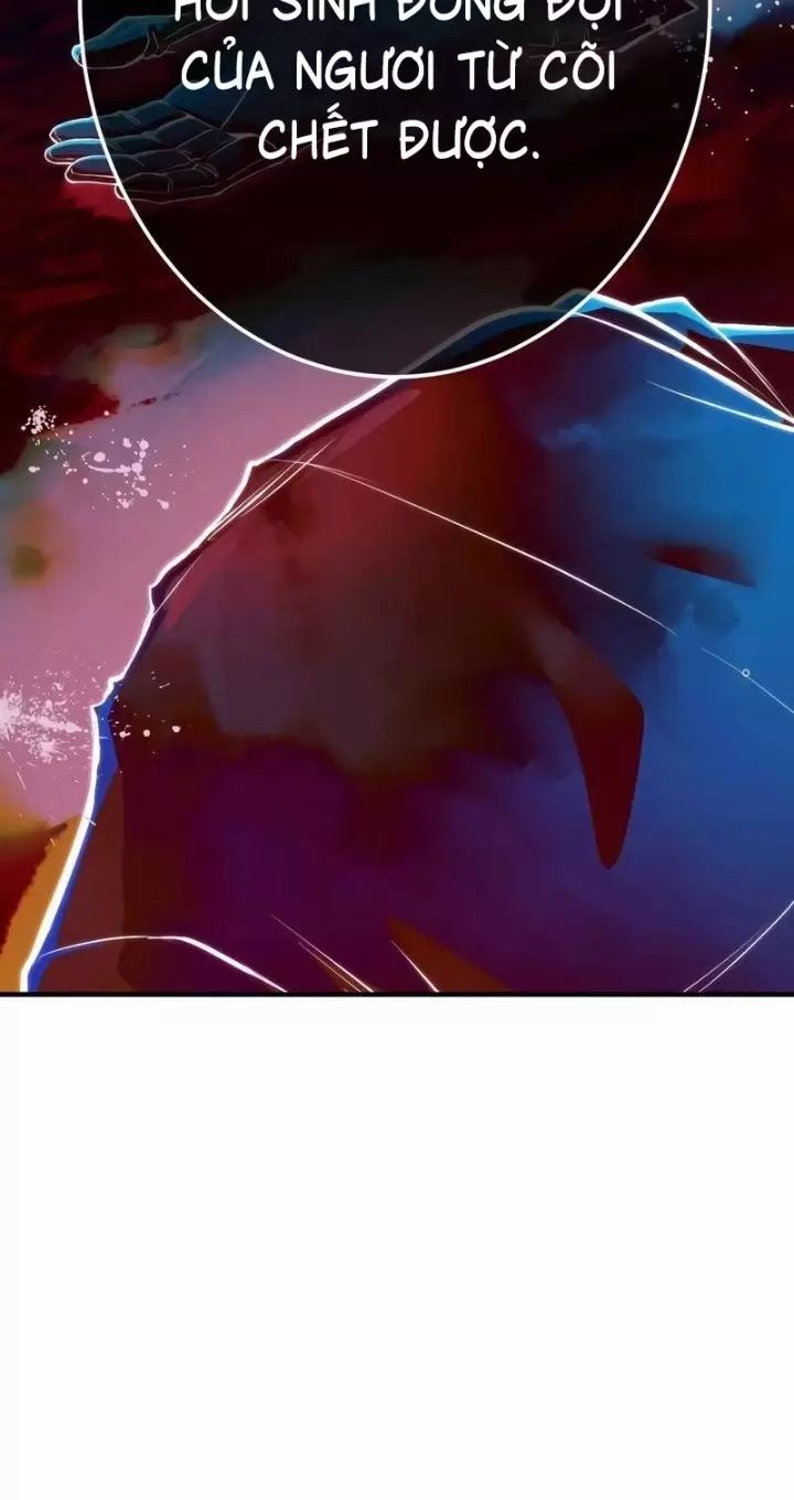 Ta Là Kẻ Siêu Việt Duy Nhất Chapter 22 - Trang 2