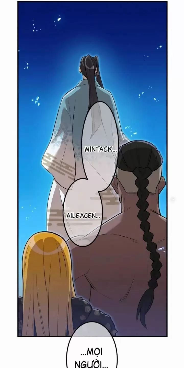 Ta Là Kẻ Siêu Việt Duy Nhất Chapter 22 - Trang 2