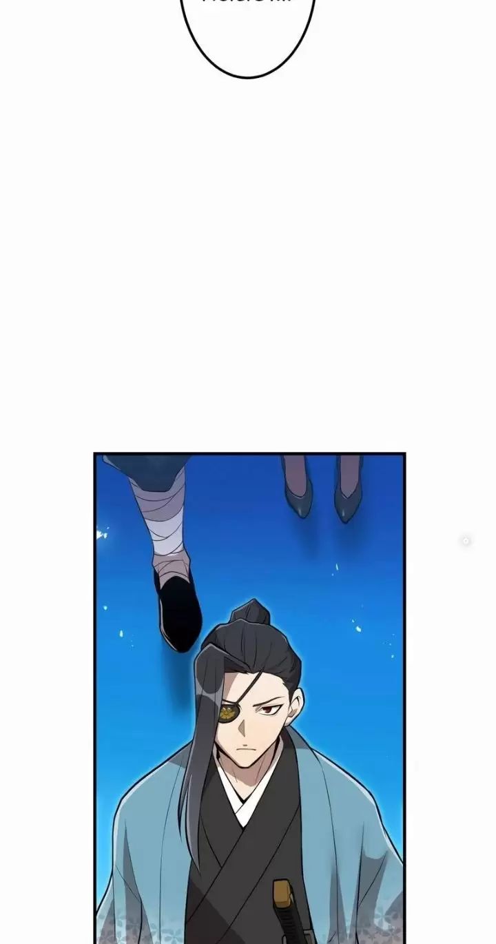 Ta Là Kẻ Siêu Việt Duy Nhất Chapter 22 - Trang 2