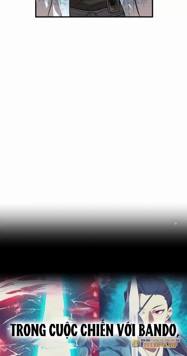 Ta Là Kẻ Siêu Việt Duy Nhất Chapter 22 - Trang 2