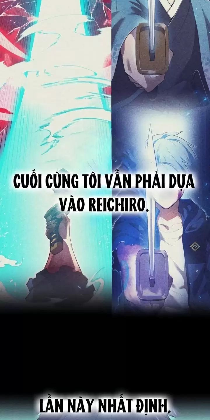Ta Là Kẻ Siêu Việt Duy Nhất Chapter 22 - Trang 2