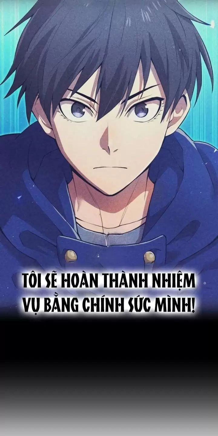 Ta Là Kẻ Siêu Việt Duy Nhất Chapter 22 - Trang 2