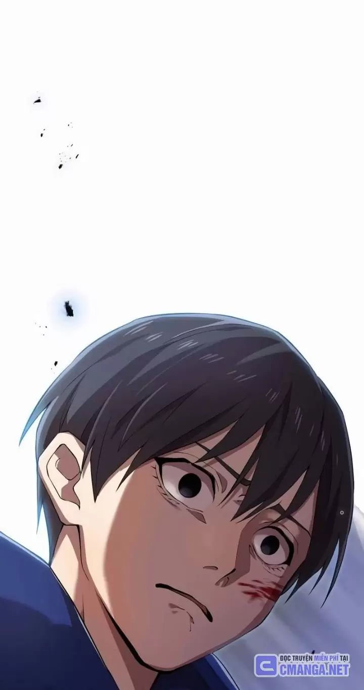 Ta Là Kẻ Siêu Việt Duy Nhất Chapter 22 - Trang 2