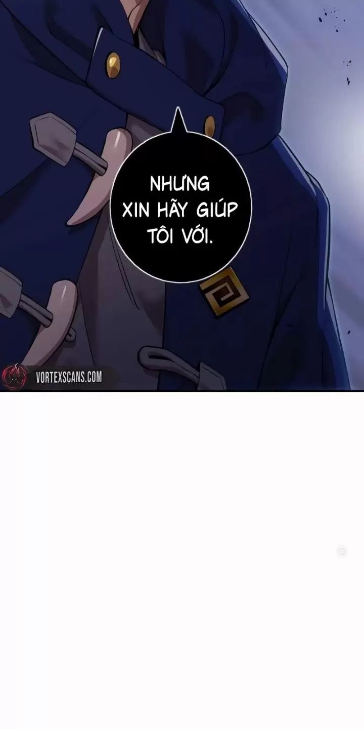 Ta Là Kẻ Siêu Việt Duy Nhất Chapter 22 - Trang 2