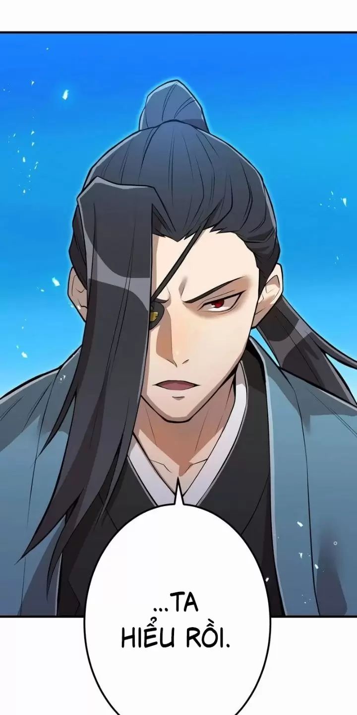 Ta Là Kẻ Siêu Việt Duy Nhất Chapter 22 - Trang 2