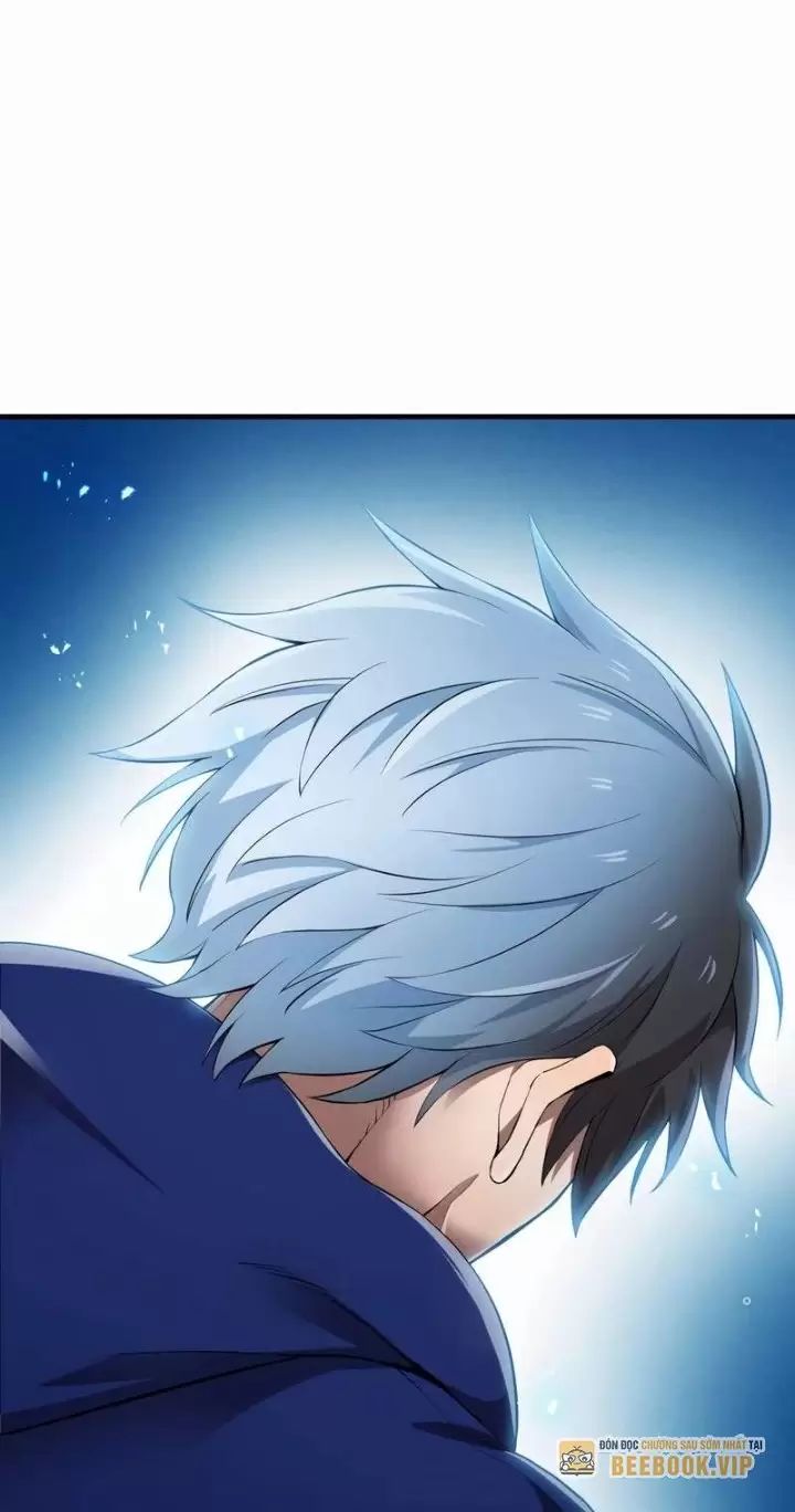 Ta Là Kẻ Siêu Việt Duy Nhất Chapter 22 - Trang 2