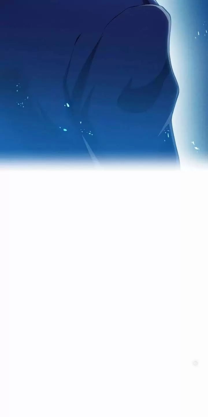 Ta Là Kẻ Siêu Việt Duy Nhất Chapter 22 - Trang 2