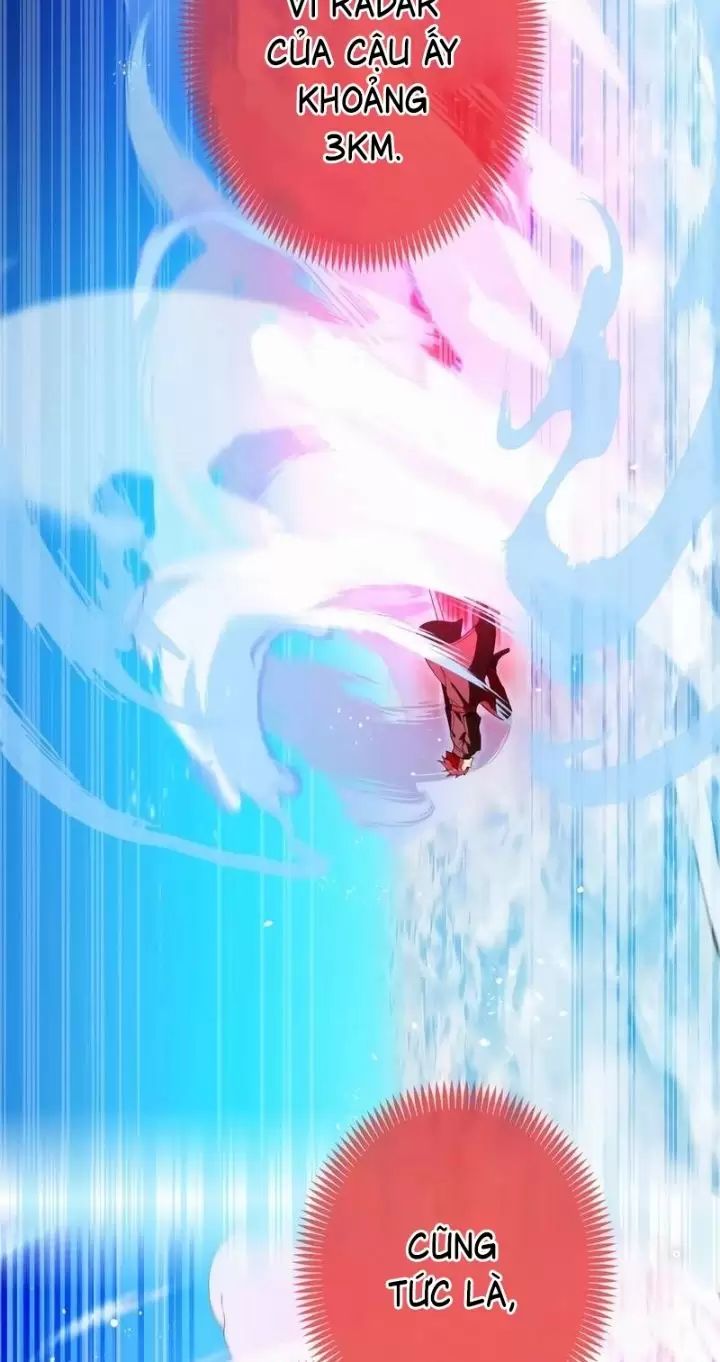 Ta Là Kẻ Siêu Việt Duy Nhất Chapter 22 - Trang 2