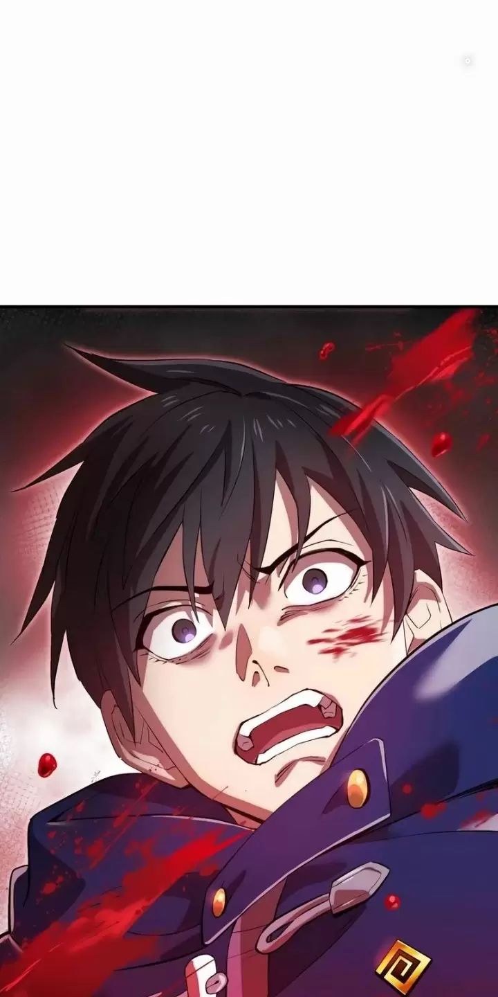 Ta Là Kẻ Siêu Việt Duy Nhất Chapter 22 - Trang 2