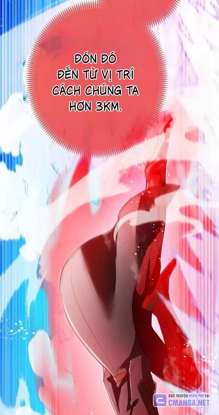 Ta Là Kẻ Siêu Việt Duy Nhất Chapter 22 - Trang 2