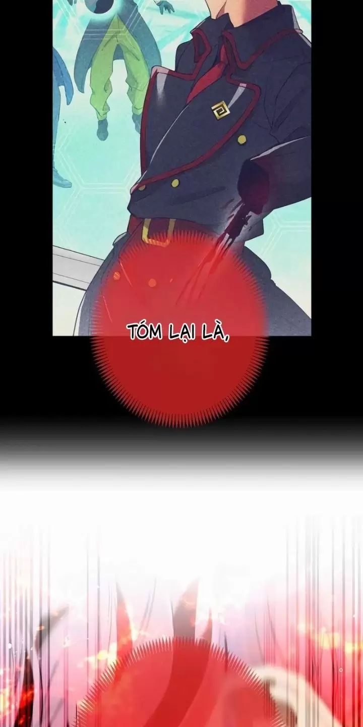 Ta Là Kẻ Siêu Việt Duy Nhất Chapter 22 - Trang 2