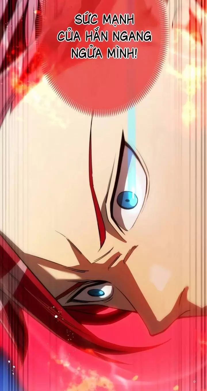 Ta Là Kẻ Siêu Việt Duy Nhất Chapter 22 - Trang 2