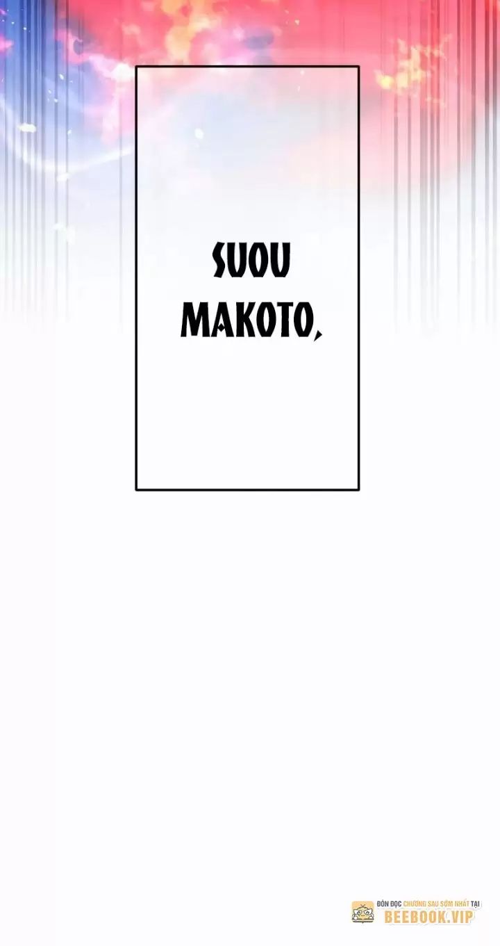 Ta Là Kẻ Siêu Việt Duy Nhất Chapter 22 - Trang 2