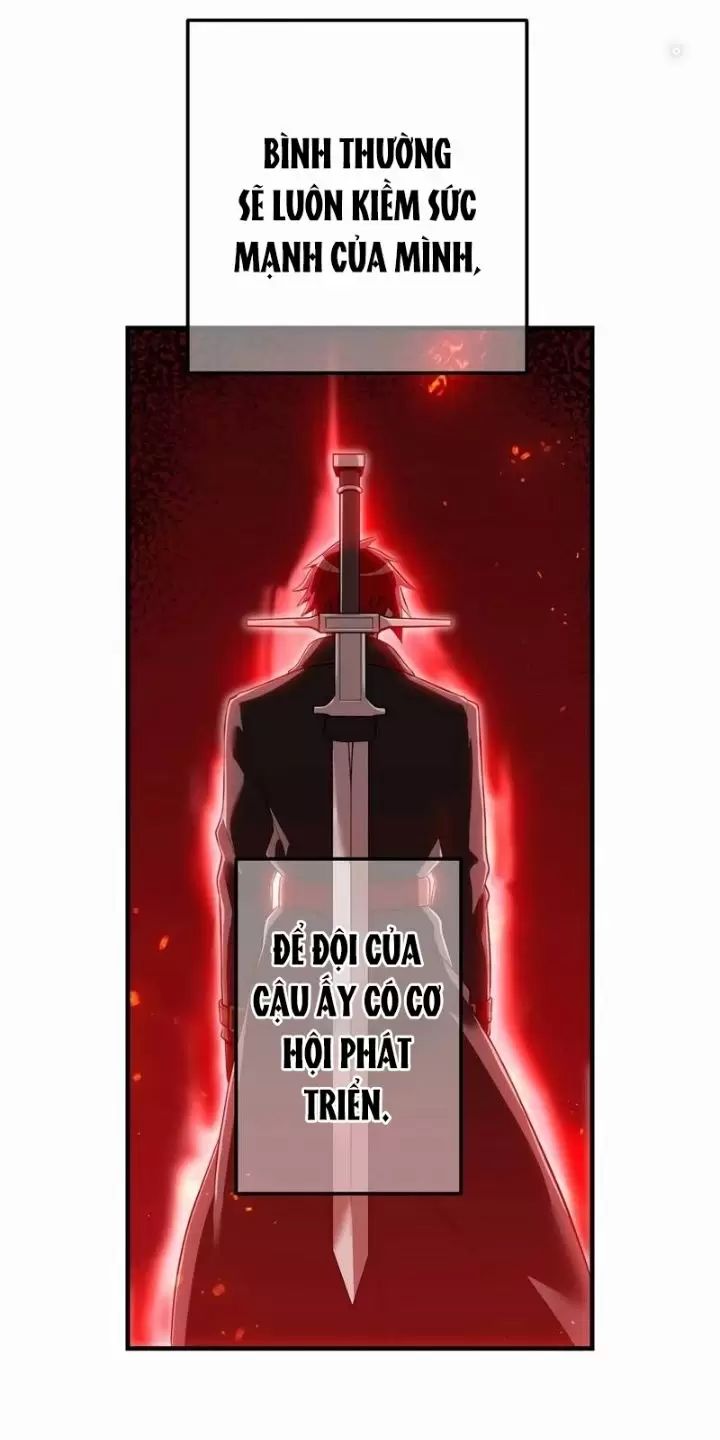 Ta Là Kẻ Siêu Việt Duy Nhất Chapter 22 - Trang 2