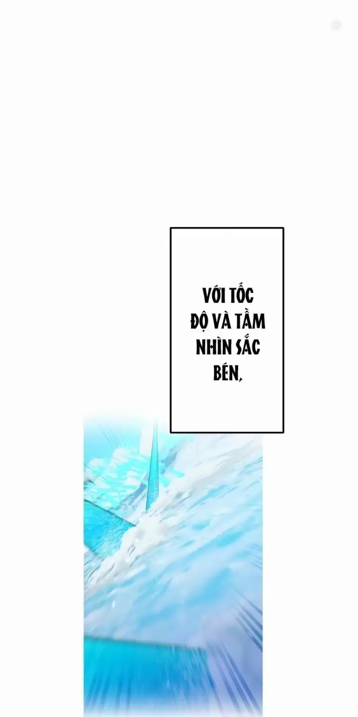 Ta Là Kẻ Siêu Việt Duy Nhất Chapter 22 - Trang 2