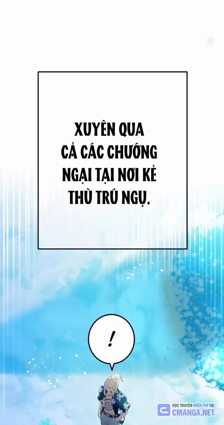 Ta Là Kẻ Siêu Việt Duy Nhất Chapter 22 - Trang 2