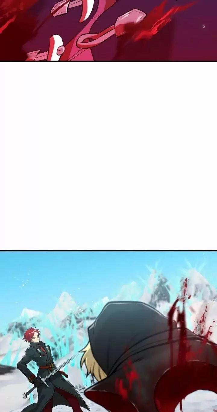 Ta Là Kẻ Siêu Việt Duy Nhất Chapter 22 - Trang 2