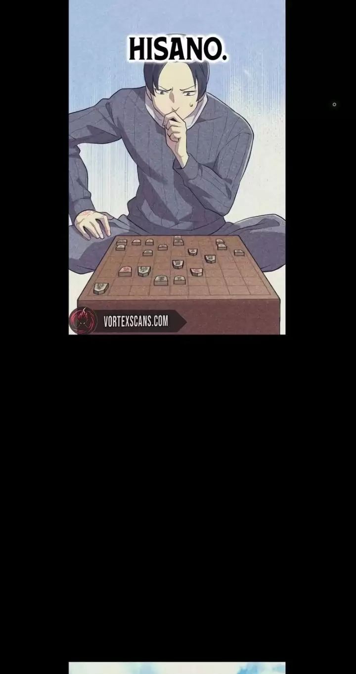 Ta Là Kẻ Siêu Việt Duy Nhất Chapter 22 - Trang 2