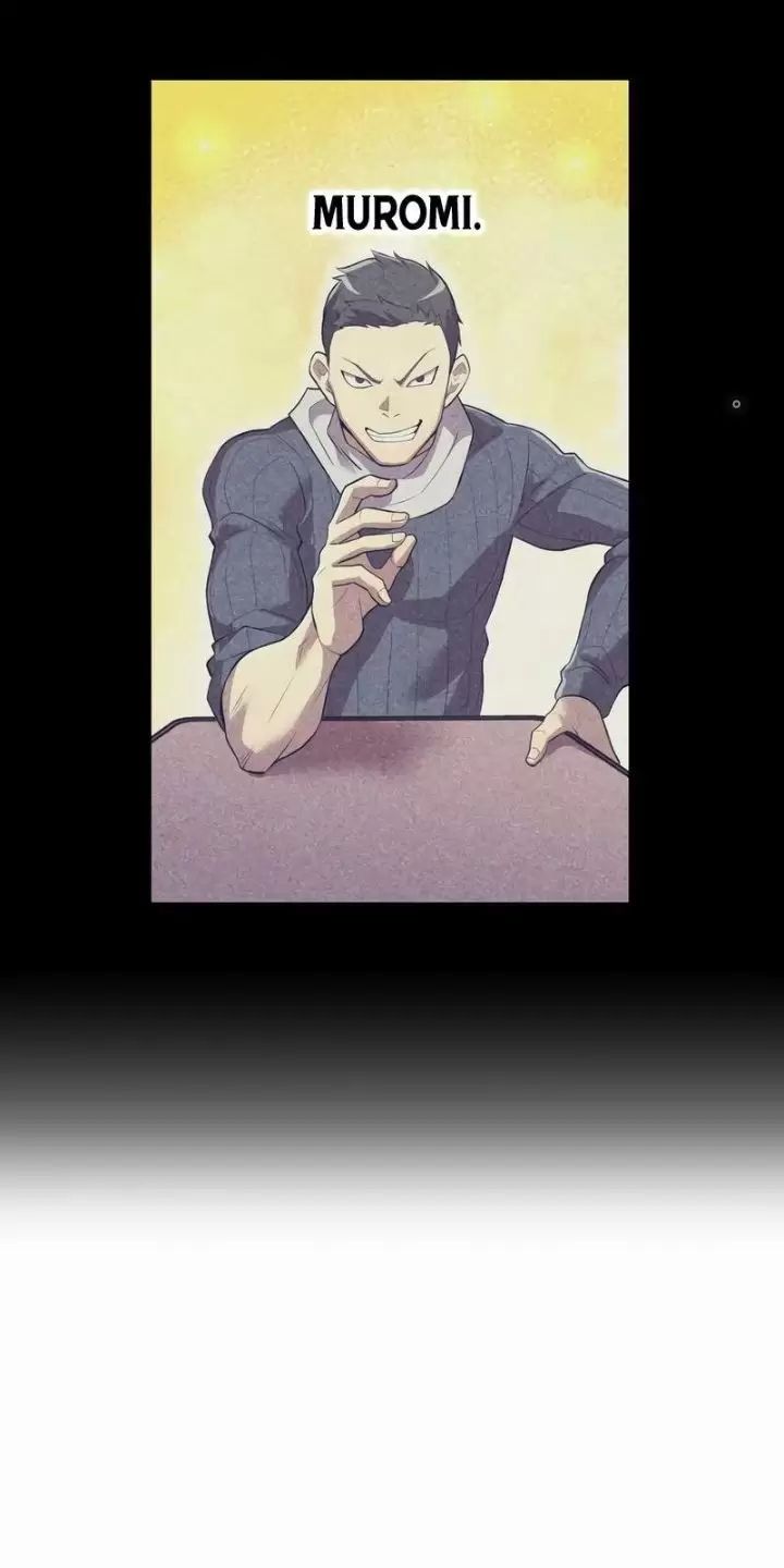 Ta Là Kẻ Siêu Việt Duy Nhất Chapter 22 - Trang 2